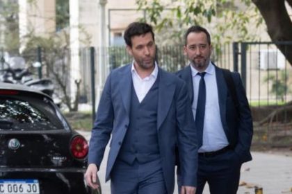 el-exmarido-de-jesica-cirio,-elias-piccirillo,-fue-a-comodoro-py-a-pedir-que-lo-excarcelen