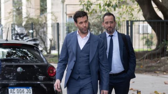 el-exmarido-de-jesica-cirio,-elias-piccirillo,-fue-a-comodoro-py-a-pedir-que-lo-excarcelen