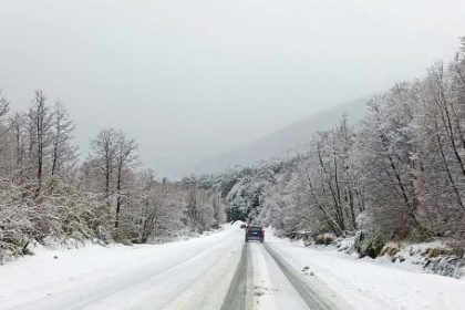 el-territorio-nacional-no-puede-estar-en-manos-extranjeras