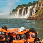 un-turista-neerlandes-murio-durante-un-tragico-accidente-en-las-cataratas-del-iguazu-tras-el-vuelco-de-una-embarcacion