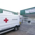 giro-en-el-caso-de-un-hospital-de-corrientes:-la-mujer-admitio-que-invento-el-embarazo-y-archivan-la-causa