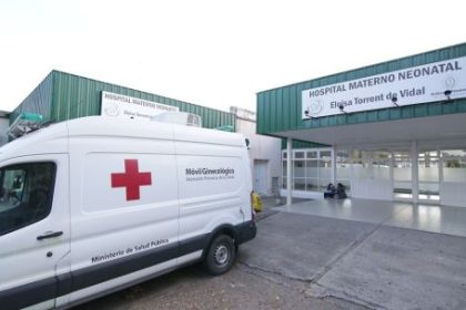 giro-en-el-caso-de-un-hospital-de-corrientes:-la-mujer-admitio-que-invento-el-embarazo-y-archivan-la-causa