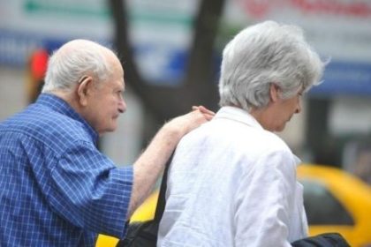 seguro-de-retiro:-por-que-planificar-antes-de-los-40-puede-marcar-la-diferencia-en-la-jubilacion
