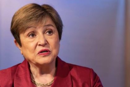 juan-pablo-costa-sobre-el-fmi-y-argentina:-“el-fondo-dice-que-hay-que-volver-a-los-mercados-de-deuda-voluntarios”