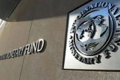 la-relacion-entre-milei-y-el-fmi-cambio:-el-analisis-sobre-el-nuevo-vinculo-con-kristalina-georgieva