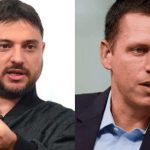 juan-grabois-explico-por-que-se-reunio-con-peter-thiel-y-advirtio-que-la-argentina-es-un-“laboratorio”-del-transhumanismo
