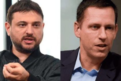juan-grabois-explico-por-que-se-reunio-con-peter-thiel-y-advirtio-que-la-argentina-es-un-“laboratorio”-del-transhumanismo