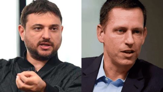 juan-grabois-explico-por-que-se-reunio-con-peter-thiel-y-advirtio-que-la-argentina-es-un-“laboratorio”-del-transhumanismo