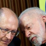 el-vicepresidente-de-brasil-le-contesto-a-milei-por-los-insultos-contra-lula:-“es-lamentable-y-perjudica-a-su-propio-pais”