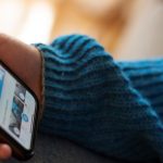 dos-de-cada-tres-prestamos-que-son-irrecuperables-son-de-las-billeteras-virtuales