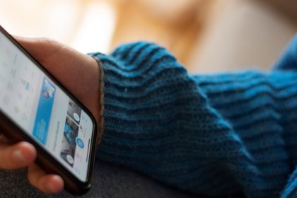 dos-de-cada-tres-prestamos-que-son-irrecuperables-son-de-las-billeteras-virtuales