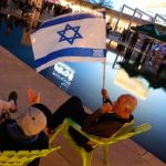 antisemitismo,-historia-y-paradojas