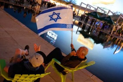 antisemitismo,-historia-y-paradojas