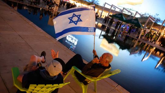 antisemitismo,-historia-y-paradojas