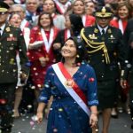 keiko-fujimori,-de-primera-dama-a-presidenta:-la-historia-de-la-mujer-que-devolvio-al-fujimorismo-al-poder