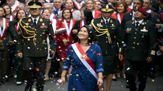 keiko-fujimori,-de-primera-dama-a-presidenta:-la-historia-de-la-mujer-que-devolvio-al-fujimorismo-al-poder