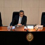 causa-cuadernos:-declaro-el-verdadero-juan-carlos-santos-tras-el-error-que-llevo-a-citar-a-un-homonimo