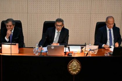 causa-cuadernos:-declaro-el-verdadero-juan-carlos-santos-tras-el-error-que-llevo-a-citar-a-un-homonimo