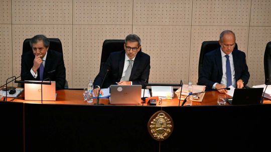causa-cuadernos:-declaro-el-verdadero-juan-carlos-santos-tras-el-error-que-llevo-a-citar-a-un-homonimo