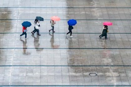 alerta-por-una-ciclogenesis:-traera-fuertes-tormentas,-nevadas-y-granizo-a-gran-parte-de-la-argentina