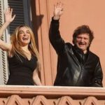 fatima-florez-publico-una-foto-desde-peru-y-reavivo-los-rumores-de-reconciliacion-con-javier-milei
