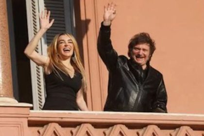 fatima-florez-publico-una-foto-desde-peru-y-reavivo-los-rumores-de-reconciliacion-con-javier-milei