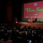 frida-kahlo-llega-en-septiembre-a-buenos-aires-para-los-25-anos-del-malba