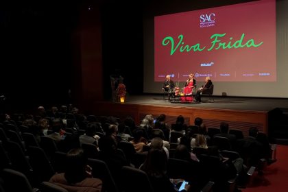 frida-kahlo-llega-en-septiembre-a-buenos-aires-para-los-25-anos-del-malba