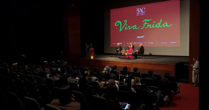 frida-kahlo-llega-en-septiembre-a-buenos-aires-para-los-25-anos-del-malba