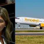 una-senadora-pidio-informes-a-anac-por-las-constantes-cancelaciones-de-flybondi