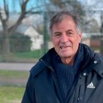 la-historia-de-guillermo-trama:-debuto-a-los-15-anos,-salio-campeon-en-el-futbol-argentino-y-hoy-analiza-rivales-para-estudiantes-de-la-plata