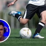 como-trabajar-la-motivacion-y-el-duelo-en-el-deporte-desde-la-psicologia:-“la-imagen-interna-que-uno-tiene-se-construye-con-toda-nuestra-historia-de-vida”