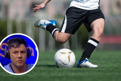 como-trabajar-la-motivacion-y-el-duelo-en-el-deporte-desde-la-psicologia:-“la-imagen-interna-que-uno-tiene-se-construye-con-toda-nuestra-historia-de-vida”