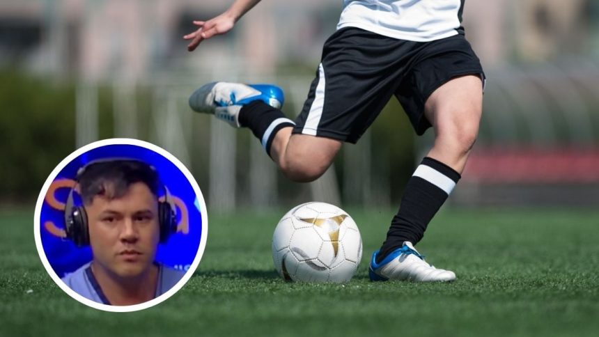 como-trabajar-la-motivacion-y-el-duelo-en-el-deporte-desde-la-psicologia:-“la-imagen-interna-que-uno-tiene-se-construye-con-toda-nuestra-historia-de-vida”