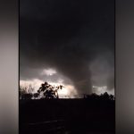 video-|-un-enorme-tornado-causo-destrozos-en-el-sur-de-brasil-a-pocos-kilometros-de-misiones