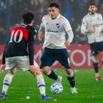 tigre-resistio-la-embestida-de-nacional-y-sello-su-boleto-a-los-octavos-de-final-de-la-copa-sudamericana-2026
