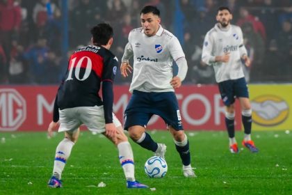 tigre-resistio-la-embestida-de-nacional-y-sello-su-boleto-a-los-octavos-de-final-de-la-copa-sudamericana-2026