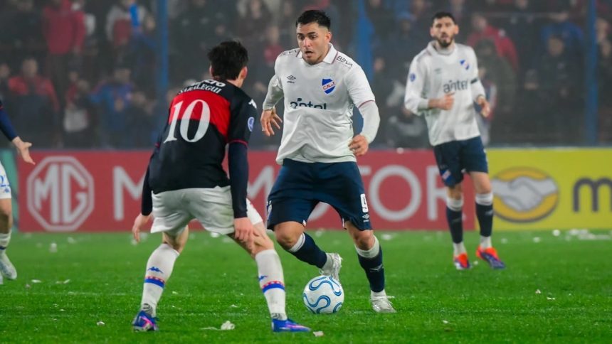 tigre-resistio-la-embestida-de-nacional-y-sello-su-boleto-a-los-octavos-de-final-de-la-copa-sudamericana-2026
