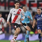 torneo-clausura-|-river-visita-a-gimnasia-con-la-necesidad-de-recuperarse-tras-dos-derrotas-consecutivas:-hora,-tv-y-formaciones