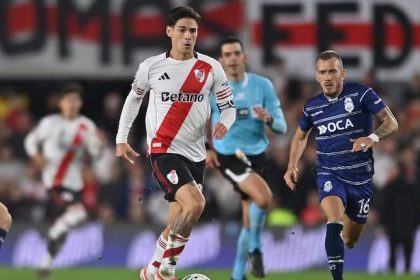 torneo-clausura-|-river-visita-a-gimnasia-con-la-necesidad-de-recuperarse-tras-dos-derrotas-consecutivas:-hora,-tv-y-formaciones