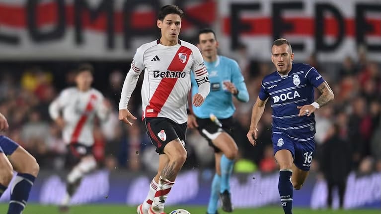 torneo-clausura-|-river-visita-a-gimnasia-con-la-necesidad-de-recuperarse-tras-dos-derrotas-consecutivas:-hora,-tv-y-formaciones