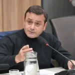 herrera-ahuad-rechazo-el-proyecto-de-ley-de-tierras:-“no-podemos-hipotecar-el-futuro-de-nuestra-provincia”