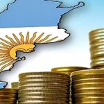 escenario-fiscal-2026:-misiones-esta-entre-las-cinco-provincias-con-menor-coparticipacion-per-capita-del-pais