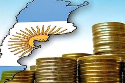escenario-fiscal-2026:-misiones-esta-entre-las-cinco-provincias-con-menor-coparticipacion-per-capita-del-pais