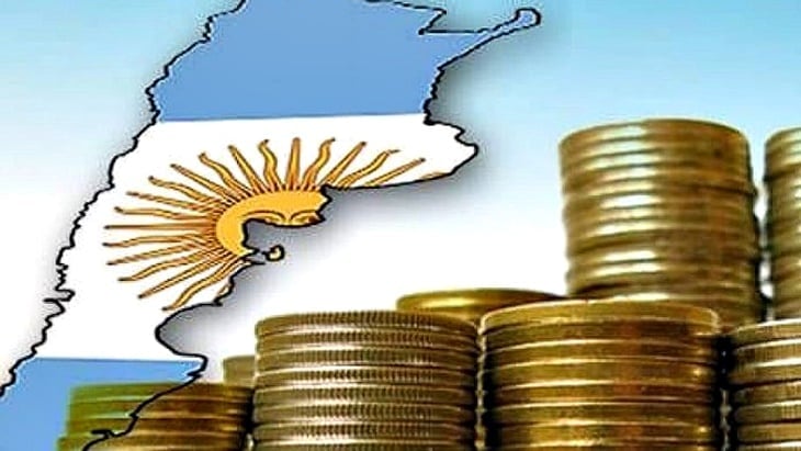 escenario-fiscal-2026:-misiones-esta-entre-las-cinco-provincias-con-menor-coparticipacion-per-capita-del-pais