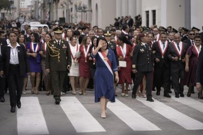 keiko-fujimori-asume-la-presidencia-de-peru-y-promete-cinco-anos-de-gobierno-sin-prorroga