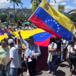 coalicion-sindical-se-planta-frente-al-cne-y-exige-elecciones-inmediatas