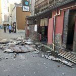 al-menos-un-muerto,-decenas-de-heridos-y-atrapados-en-japon-tras-terremoto-de-magnitud-7,1