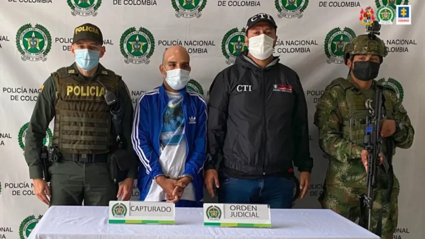 un-hombre-fue-condenado-a-mas-de-44-anos-de-carcel-por-el-asesinato-de-su-expareja-y-de-un-hijo-en-itagui,-antioquia.