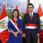 carlos-espa-es-oficializado-como-canciller-del-gobierno-de-keiko-fujimori